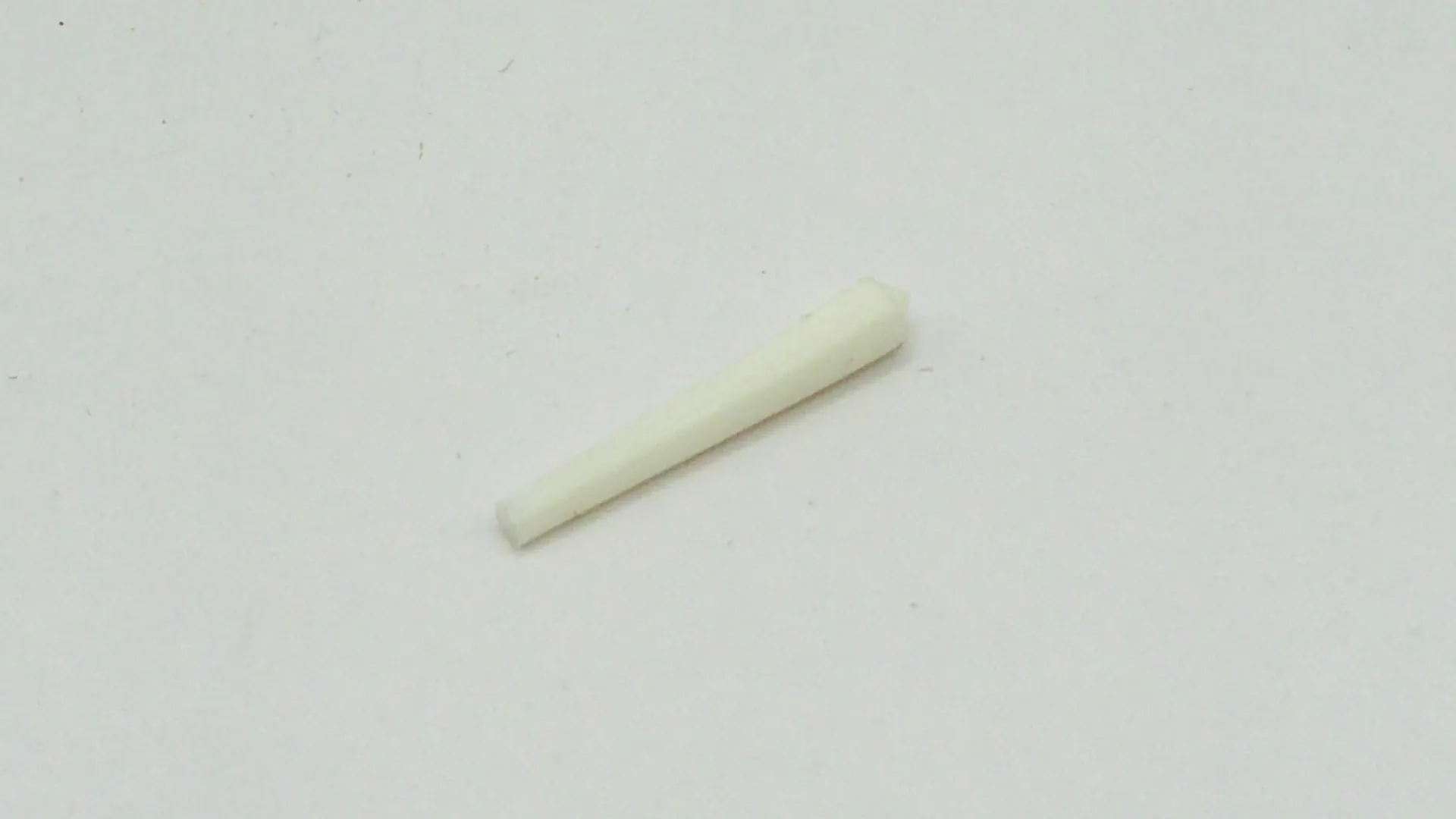 Cavity Plug AMPSEAL Natural
