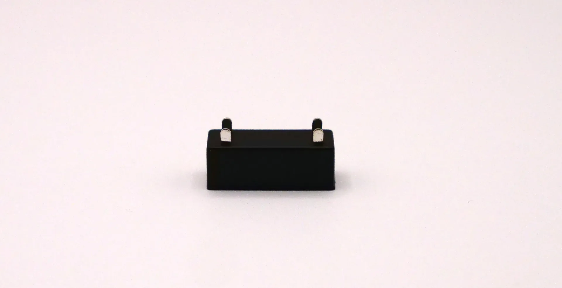 Standard Blade Fuse Holder - PCB Mount