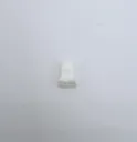 Connector Housing, Pico-Clasp 501330, Receptacle, 2 Ways, 1 mm 1.25mm Pitch