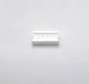 5 Way Molex Micro-Latch Socket Housing 