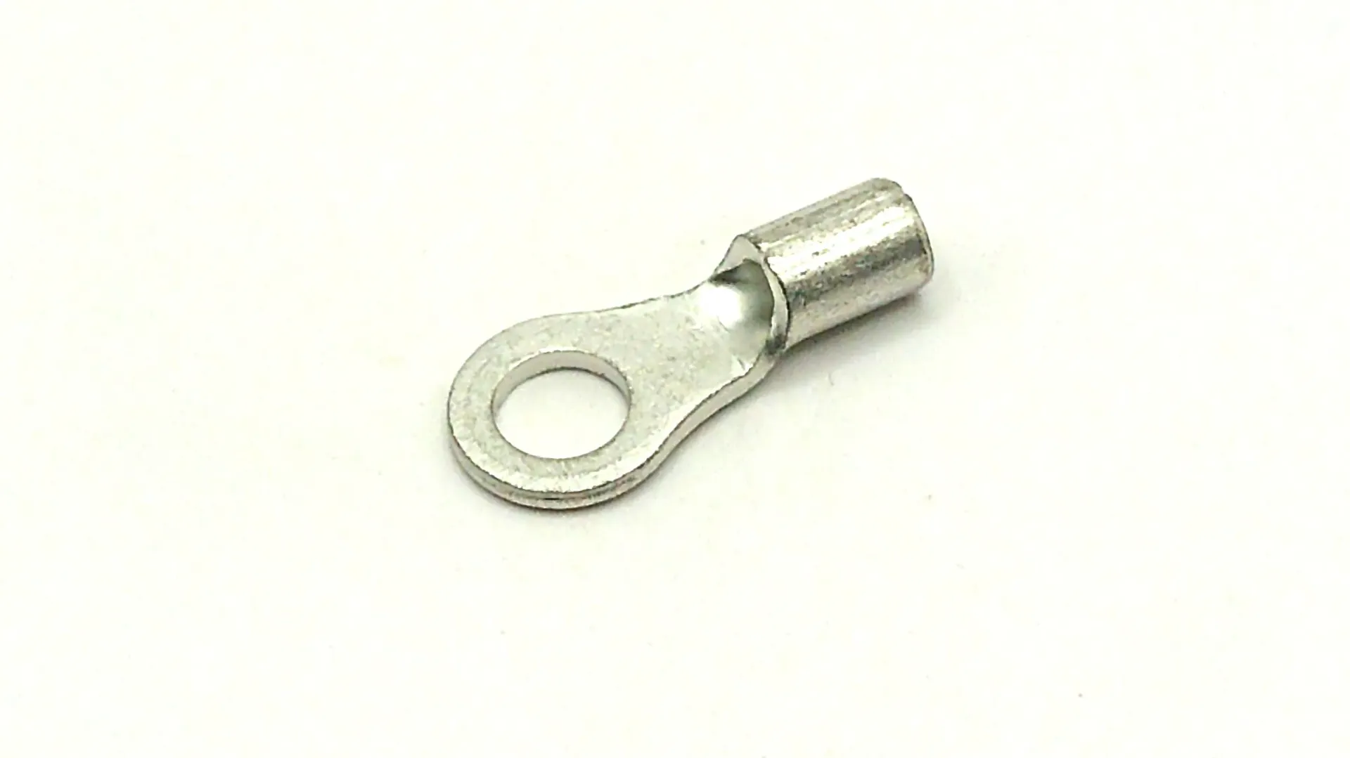 Crimp ring Termi 3.5mm StudSize 0.25mm-1.65mm