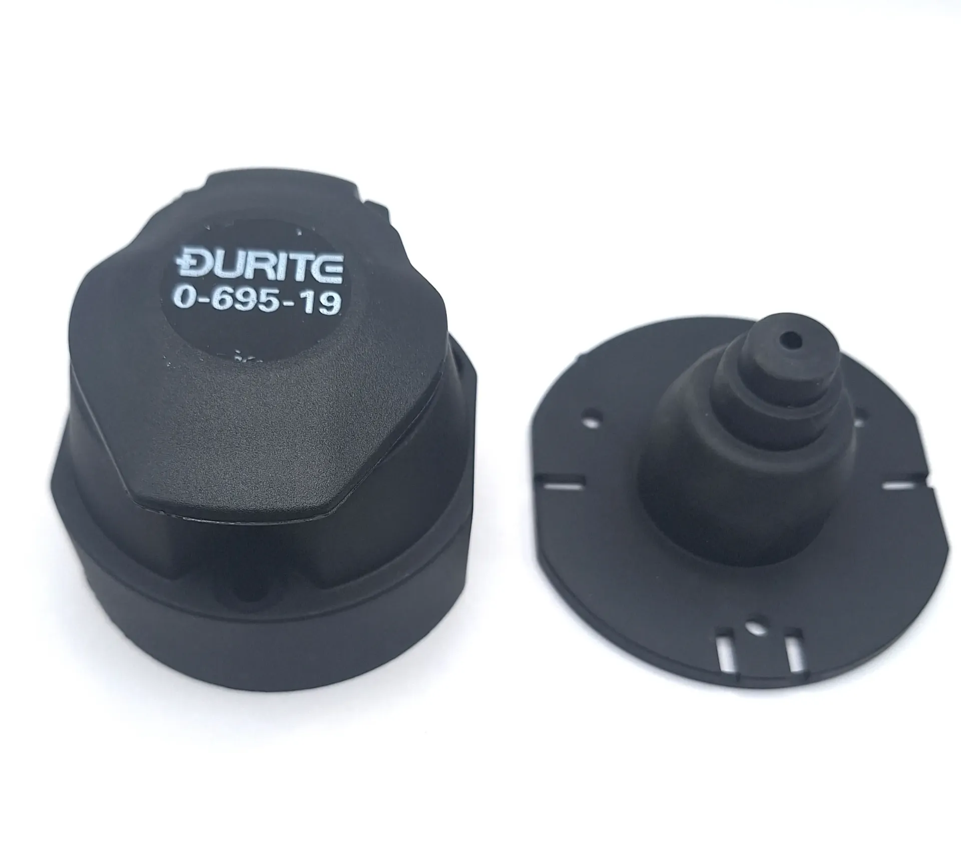 Durite Equivelant To 9-40761