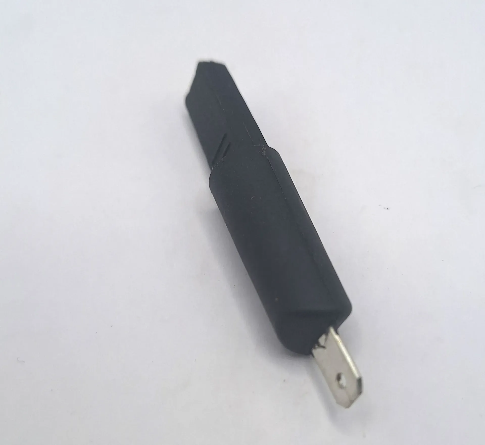 Durite Inline Diode - 50V 10A - Box of 10 pcs