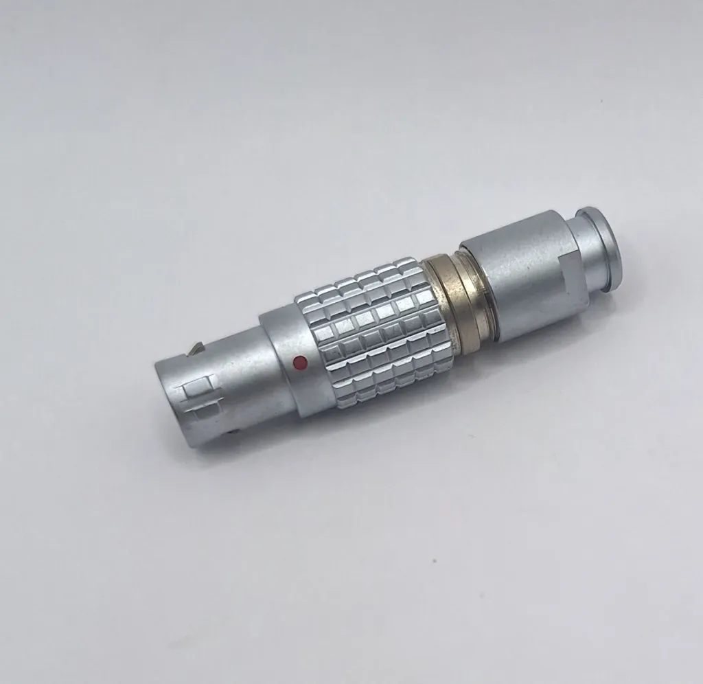 FGG.1B.302.CLAD62Z