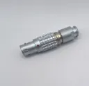 FGG.1B.302.CLAD62Z