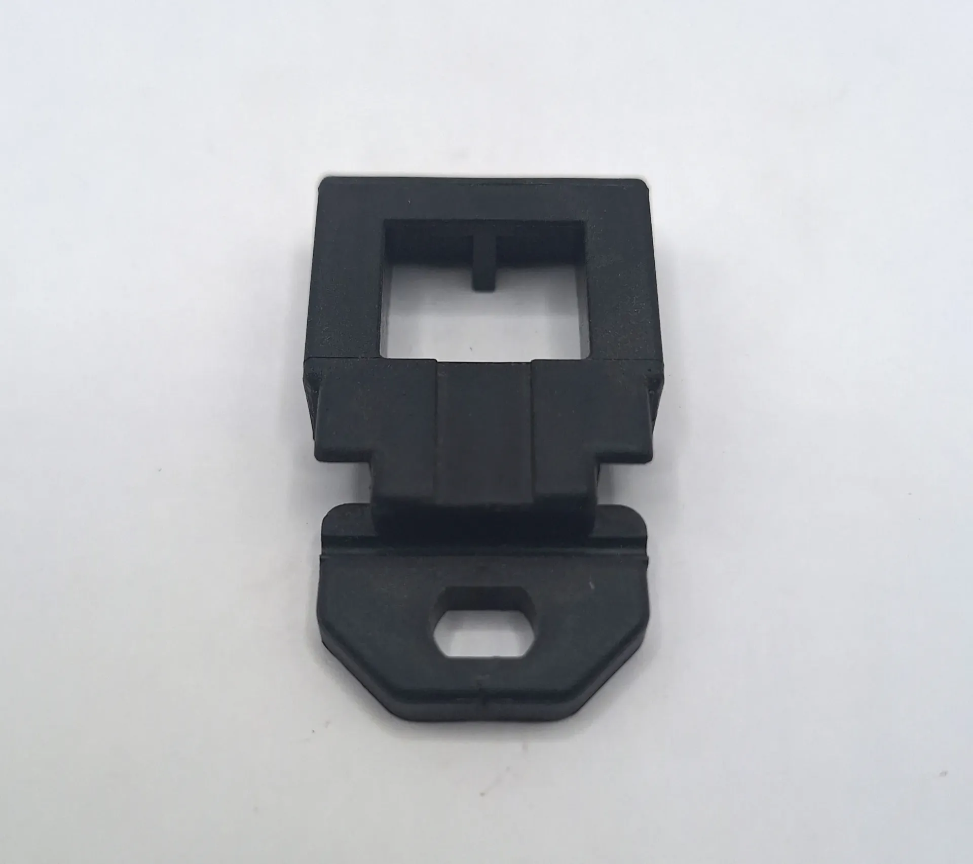 FH500P Fixing Plate For Automarine Fuse/Relay Holders