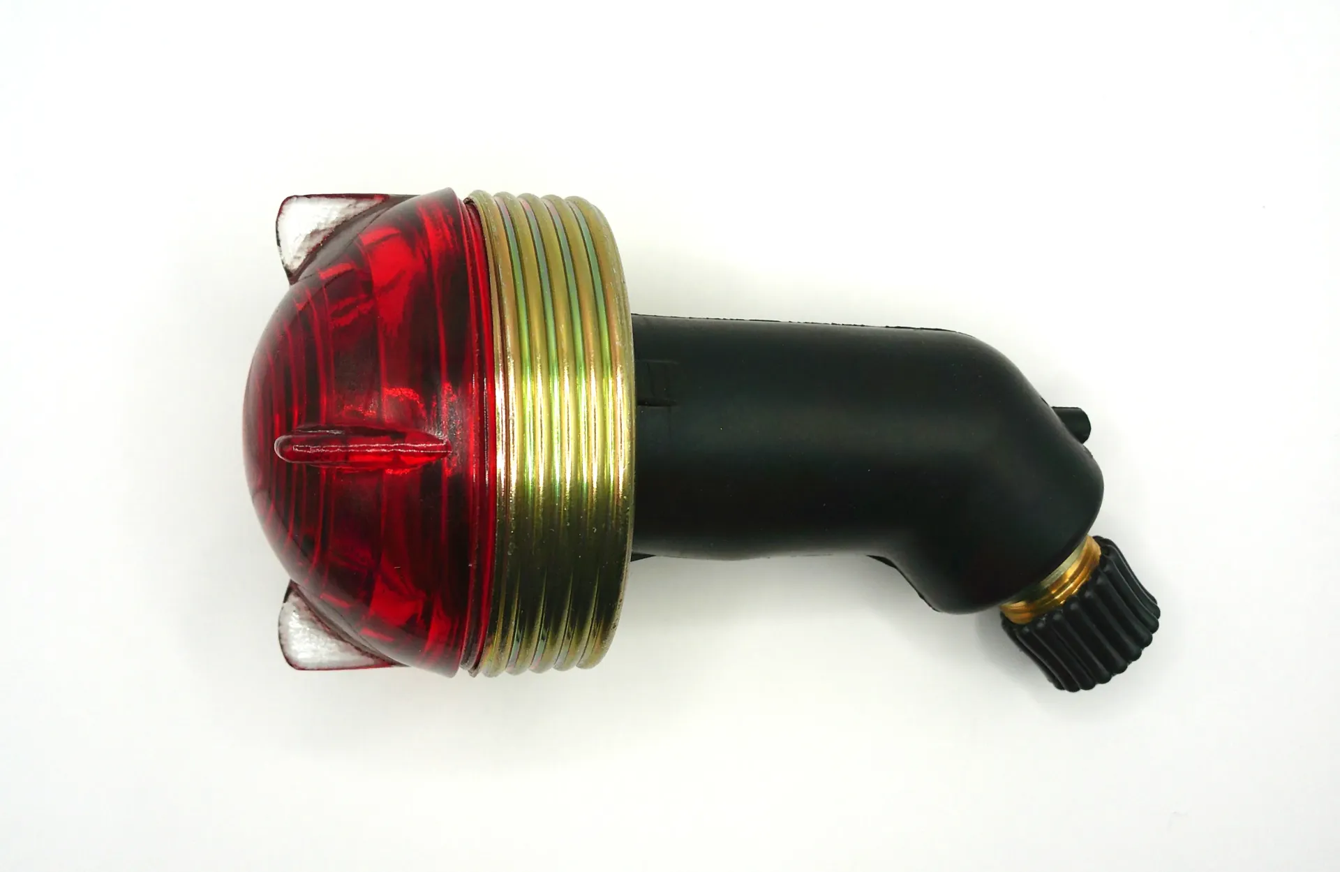 FV260873 Stop/Tail Light No 3 Mk 1