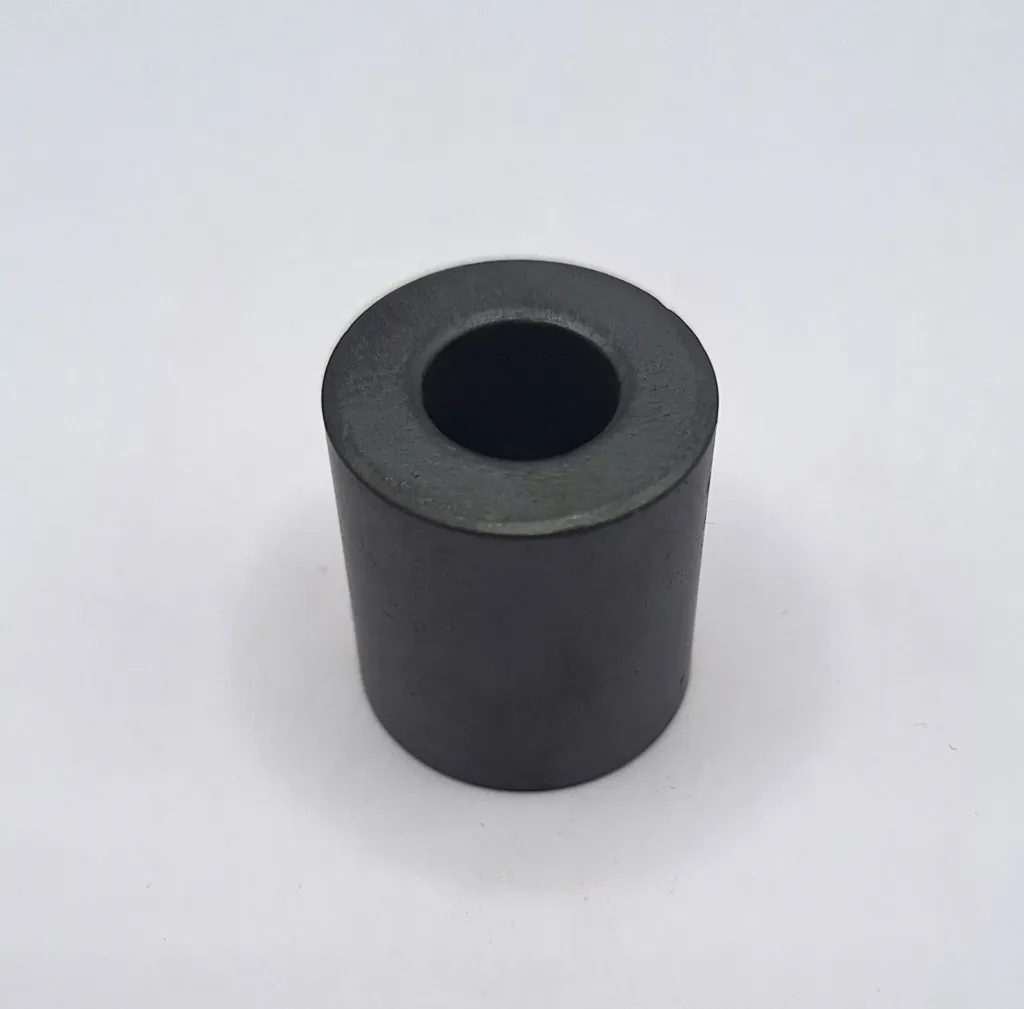 Ferrite Cable Cores 75 Round Cable Core Imp 30Ohms @ 200KHz