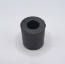 Ferrite Cable Cores 75 Round Cable Core Imp 30Ohms @ 200KHz