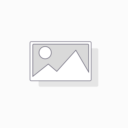 ABS IP66 Enclosure - 160x120x90mm - Grey