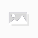 ABS IP66 Enclosure - 160x120x90mm - Grey