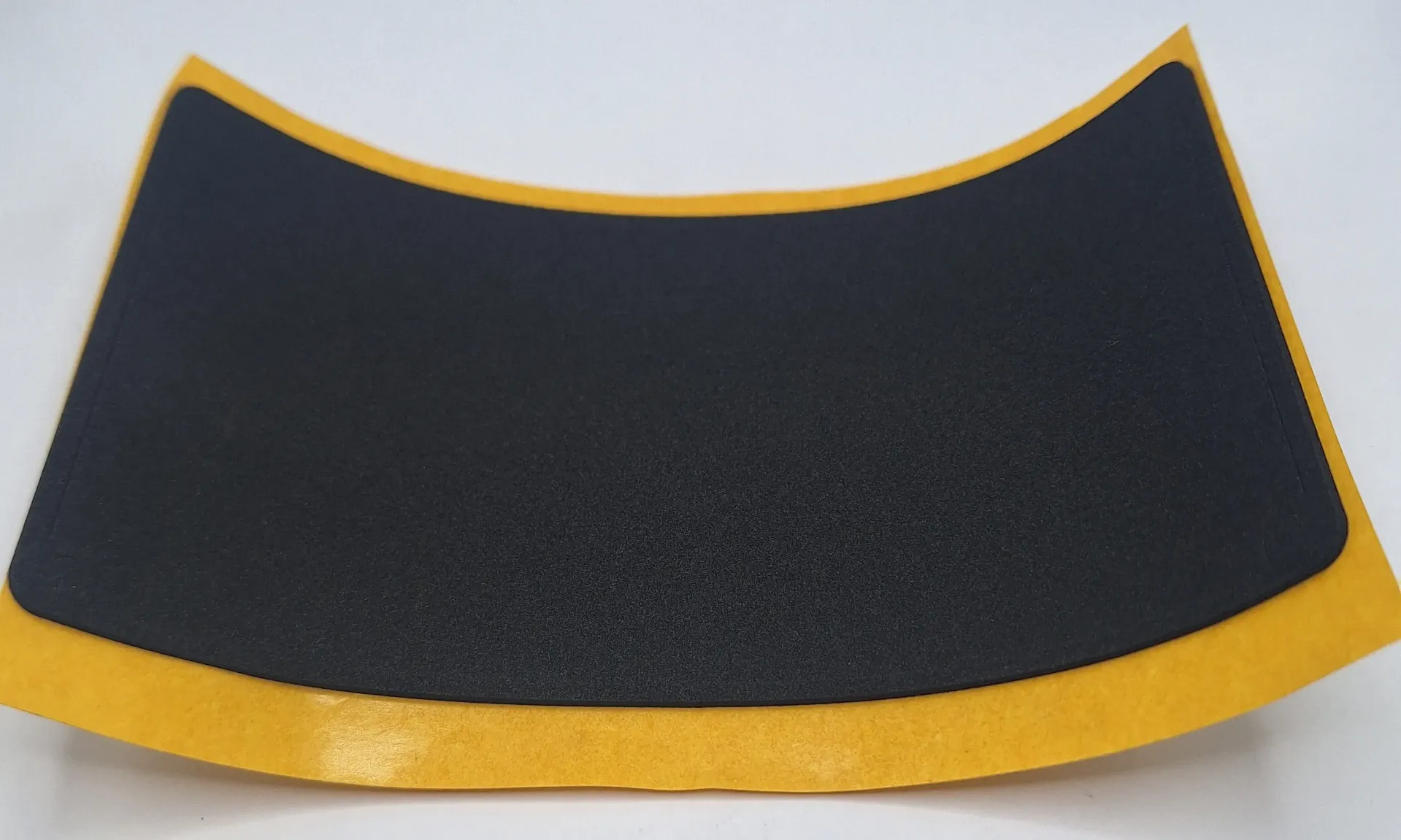 [11-40909] Gasket To Suit Die Cast Box