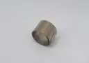Hellermann Tyton Spring Clip Adaptor For Backshells (HE.200)