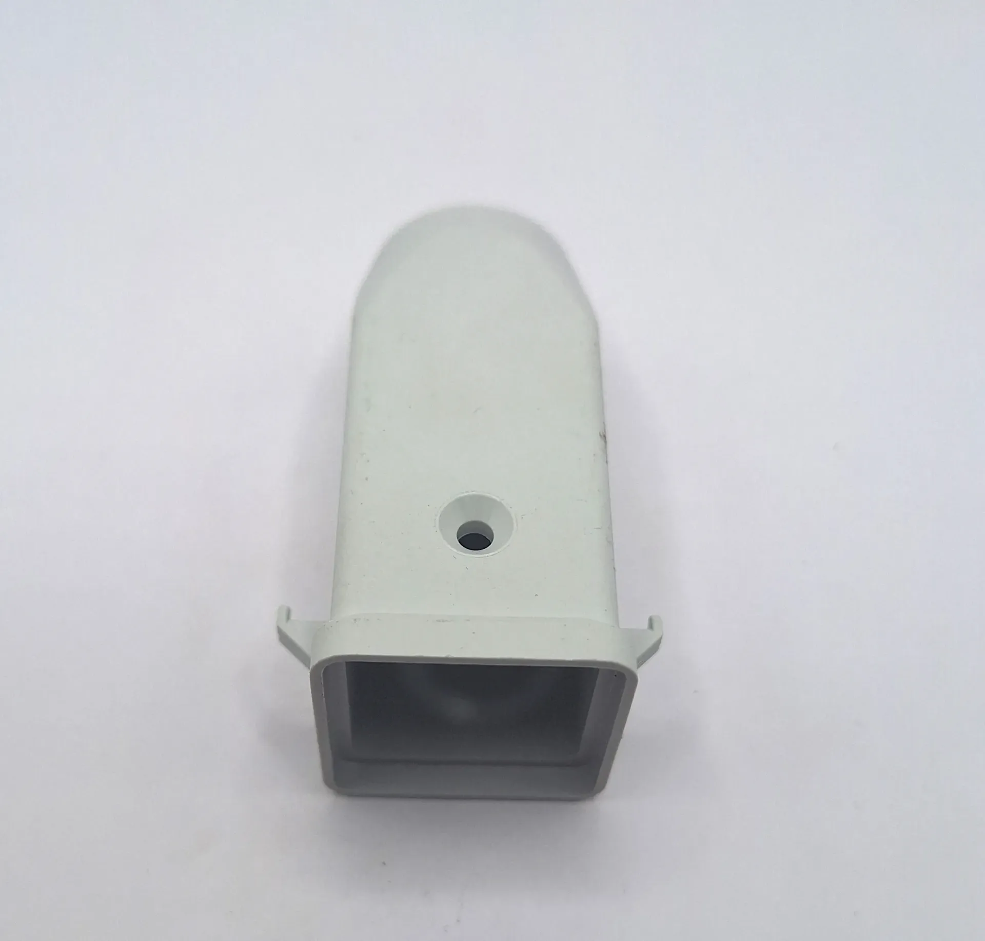 ILME Hood Top Entry With Pegs