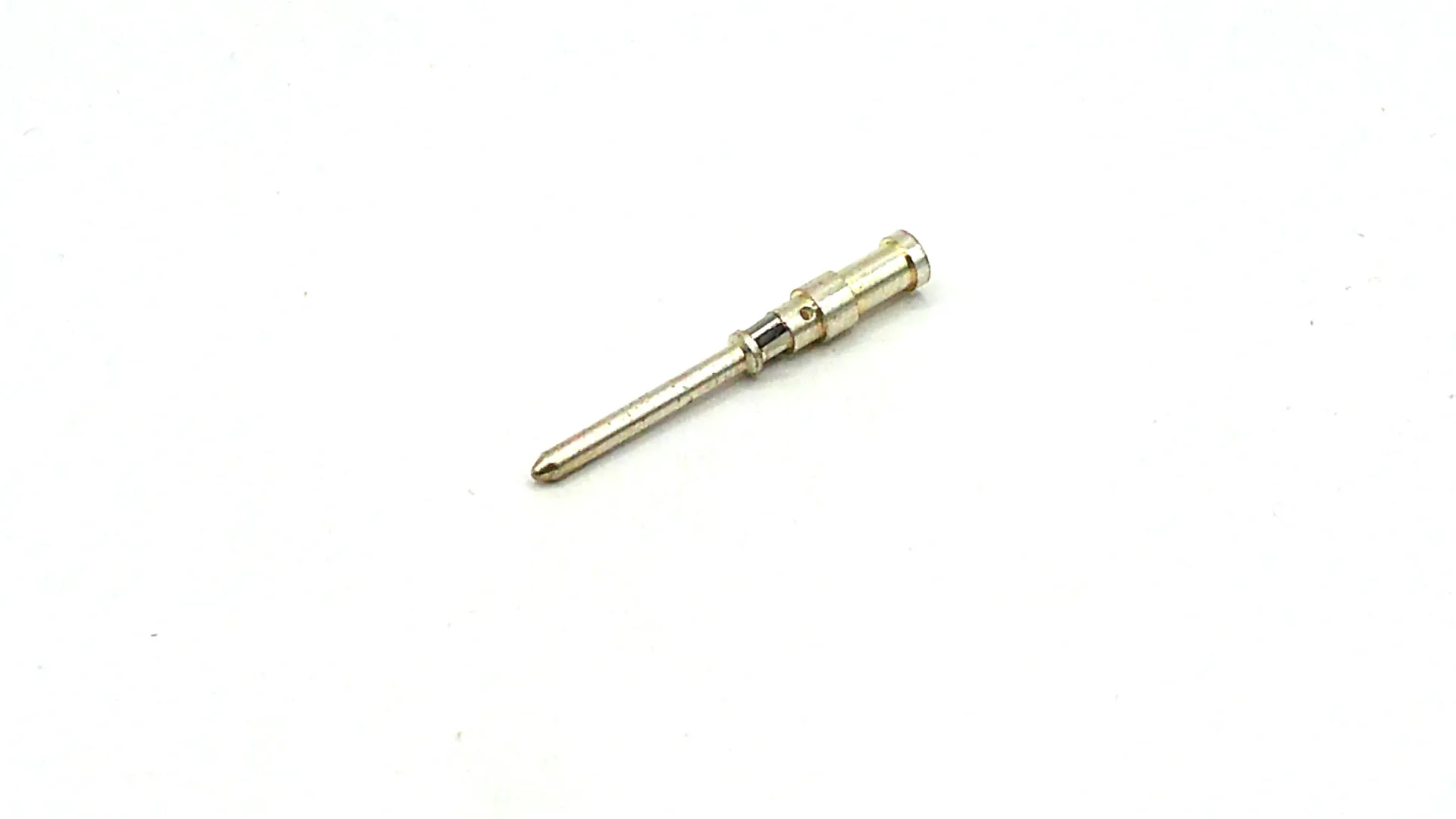 ILME Male Crimp (26 - 22AWG)
