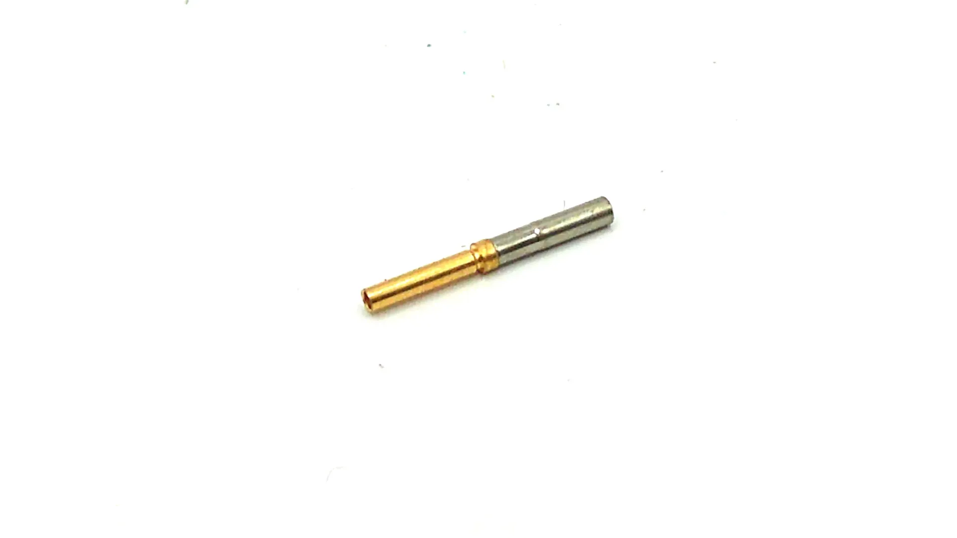 IMC Deutsch Size 22 Socket Crimp - 22 AWG - 26 AWG