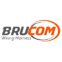 BRUCOM DISTRIBUTION LTD