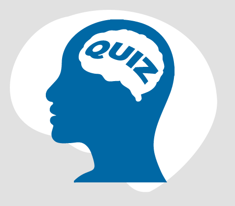 WORKPLACE CONDUCT QUIZ